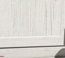 Стіл письмовий JBIU1D1S/120 Монтана