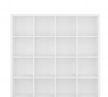 Стелаж REG/15/16 Nepo Plus