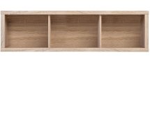 Полка SFW/140 Kaspian