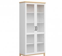 Витрина REG2W Haga