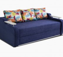 Диван Марсель 170