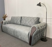 Диван Каприз