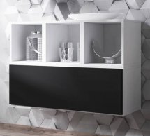 Стенка Roco 12