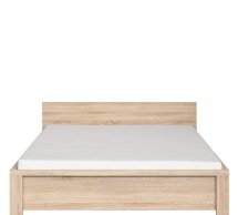 Кровать LOZ/140 Kaspian