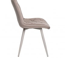 Стілець M-45 капучино