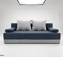 Диван Вестерн Файні меблі