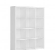 Стелаж REG/15/12 Nepo Plus