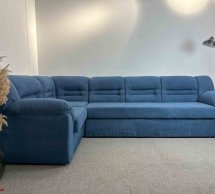 Кутовий диван Хаммер 3,05