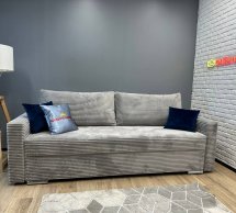 Диван Карина