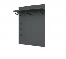 Вешалка Соренто 