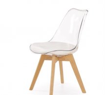 Стілець K-246