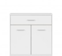 Тумба KOM2D Nepo Pluse 