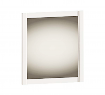 Дзеркало 660 х 700 Браво
