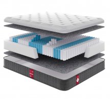 Матрац Victory V 1