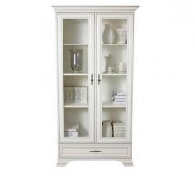 Витрина REG2W1S Кентуки