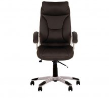 Крісло VERONA Anyfix PL35