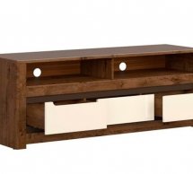 Тумба ТВ RTV3S Еріка