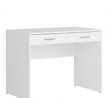 Стіл письмовий BIU1S Nepo Plus