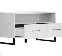 Стол журнальный LAW/100/45/60/2 Modeo