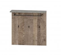 Вішакова панель Барі