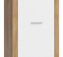 Пенал REG1D1S Balder