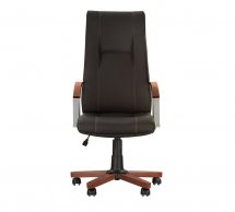 Кресло KING wood Tilt EX4