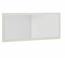 Спальня Sara/Сара Сокме №2 с комодом 2D4S и зеркалом