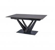 Стол обеденный Sorento Ceramic