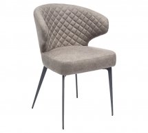 Стілець пружинний David/Давид PS Bjorn 79 см