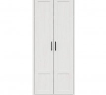 Шафа SZF2D/85 Loksa