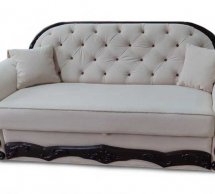 Диван Женева