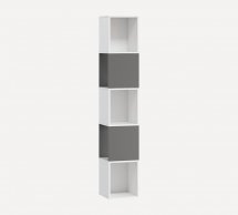 Стеллаж ЛА001 Лаос