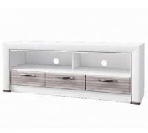 Шафка ТВ 3S/140 Olivia