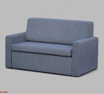 Диван Вираж