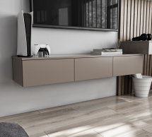 Тумба под ТВ Т221