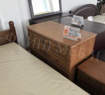 Комод Магнолія