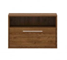 Тумба для взуття KOM1D Агата