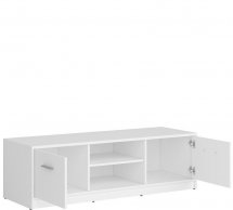 Тумба RTV2D Nepo Plus