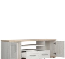 Тумба RTV2D2S Romance