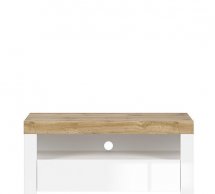 Тумба RTV1S Holten