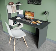 Стол компьютерный SТ0024