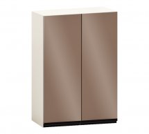 Тумба верхня В60.92.2Д Сігма