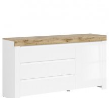 Комод KOM1D3S Holten