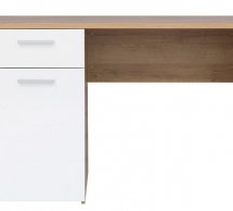 Стол письменный BIU/120 Balder