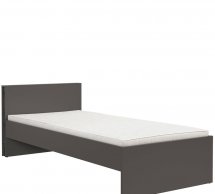 Кровать LOZ/90 GRAPHIC