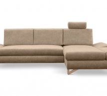 Кутовий диван Avesta