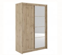 Шафа-купе 140 Маріо