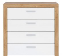 Комод KOM4S Balder