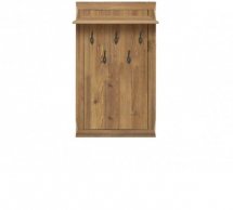 Вешак WIE90 Граф