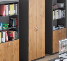 Пенал офісний 